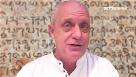 金正恩垮台.教宗被暗殺? 九大預言出爐