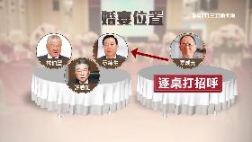 還原成允死18001