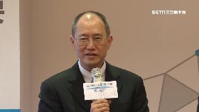 辜成允勤儉18001