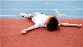 失戀,高粱,藍瘦香菇,P幣,PTT,忘情水,忘情酒,柏霖哥,深水炸彈, 混酒,麥卡倫,金門　圖／路透社／達志影像/YouTubehttps://goo.gl/sAHJ92