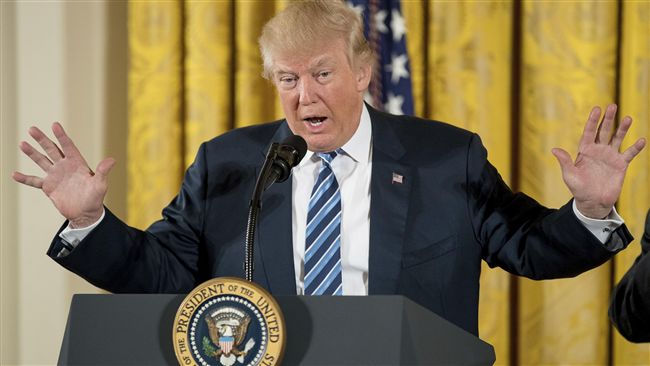 川普廢了TPP台灣怎辦！5分鐘看懂