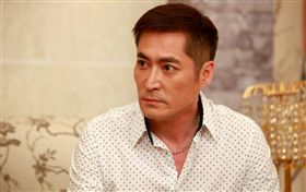 黃建群（圖／翻攝自黃建群臉書）