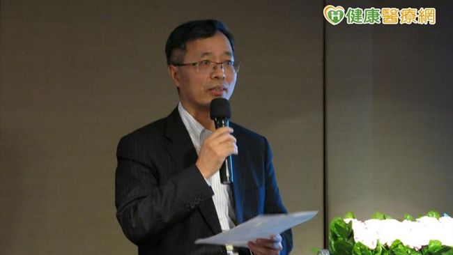 你吃了嗎？預防性投藥防愛滋最給力
