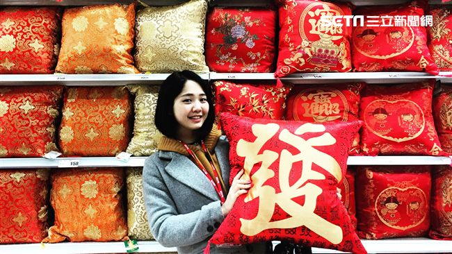 小心衰整年！大年初一「15條禁忌」
