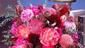 買花獻金雞！台北花市110小時不熄燈　最推薦這些