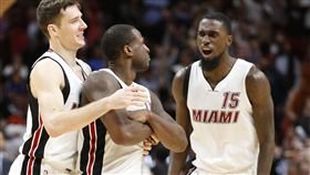 Dion Waiters（ap）