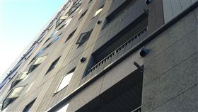 市議員簡舒培 台北市長 柯文哲 興隆公宅