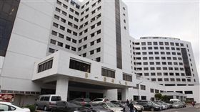 振興醫院／中央社