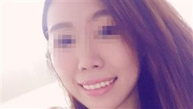 16:9
遭畫臉人妻是「桃園范冰冰」　霸氣回應：跪算盤就饒過你
圖／翻攝自當事人臉書
https://www.facebook.com/shiaubing.lin.1