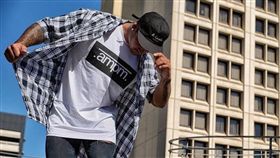 圖／翻攝自Bliss n Eso、Johann Ofner臉書