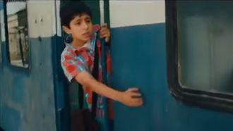 4分鐘「零台詞」微電影　震撼千萬人