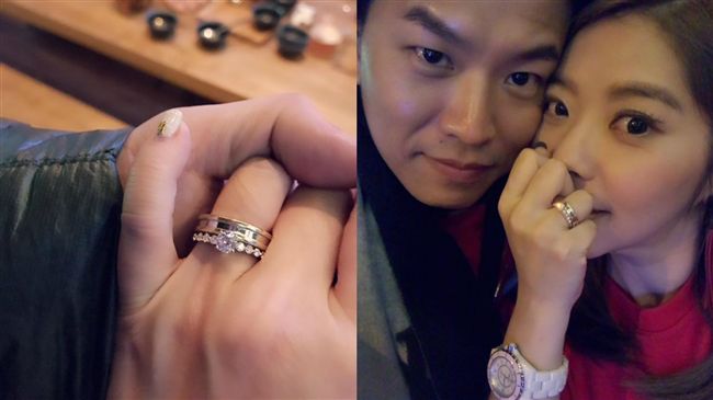 為家計苦撐賺錢　阿弟老婆流產滿地血
