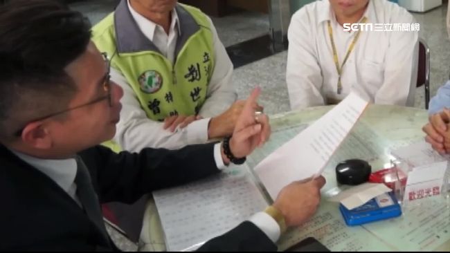 賣3百萬老房　遭討奢侈稅開罰70萬