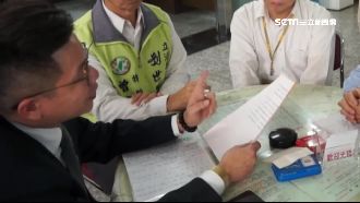 賣3百萬老房　遭討奢侈稅開罰70萬