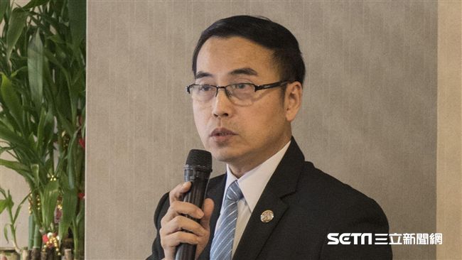 台灣首辦花滑世青錦　3月小巨蛋開賽