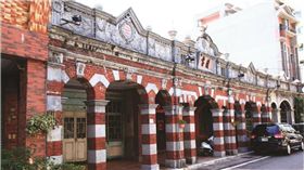 桃園,公車,台灣好行,巧克力共和國,大溪老街,小烏來,天空步道　圖／翻攝自桃園好行官網