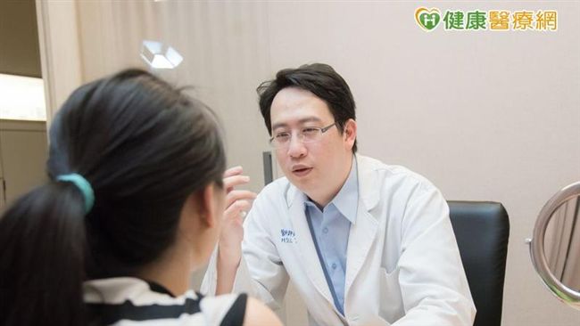 打造立體明星臉？　改善鼻基底結構