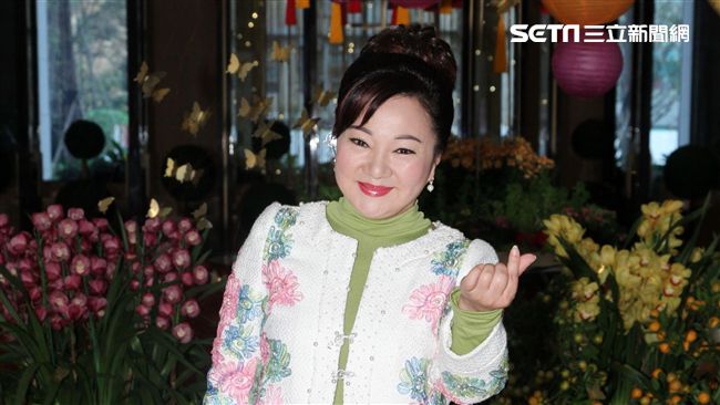 親人有被殘忍殺害嗎？白冰冰嗆廢死