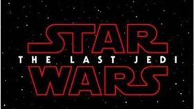 星際大戰,八部曲,絕地武士,星戰,starwars　圖／翻攝自臉書