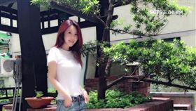 貝拉婚紗 林柔蒂 欠薪
