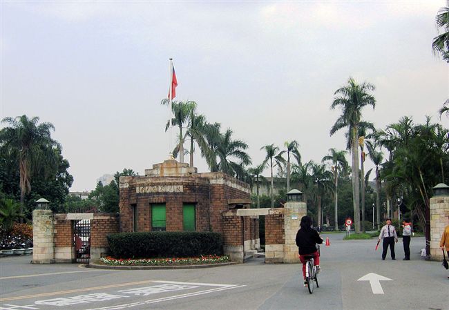 企業最愛學校調查　私立院校戰況激烈