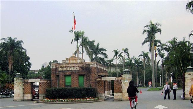 大學繁星缺額近3千名　頂大也現缺額