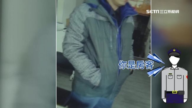 房客擅自修繕討百萬　欠租4月還不給
