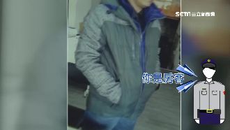 房客擅自修繕討百萬　欠租4月還不給