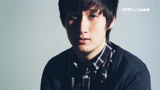 兒奔見最後一面　1分鐘後辜成允逝世