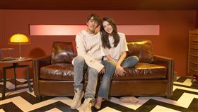 吳克群《鬼來電》圖／華納提供