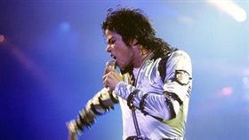 麥可傑克森（麥可粉絲團）