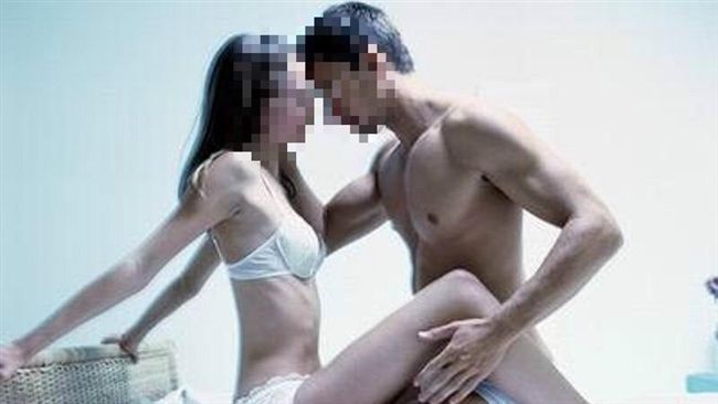 他怪女友不會叫！慘遭網友砲轟打臉