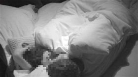 此圖不要再用。／網易