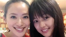 蜜雪薇琪,圖/蜜雪薇琪臉書