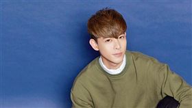 SpeXial、晨翔／臉書
