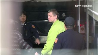 一銀案　主嫌安德魯等3人均判5年