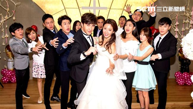 一刀未剪！Vidol明晚最《獨家》