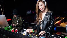 圖／翻攝自Room18臉書