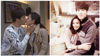 《獨家》收官！謝佳見、孫沁岳超不捨