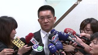 是男人都愛她？童仲彥道歉金句贏成龍