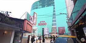 台北,PTT,貧民窟,市容,鐵皮屋,路邊攤,都更,拉皮,空間建設/YouTube