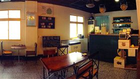 １６：９
全年漲價不合理！正當冰老闆霸氣宣布「只漲國定假日」
花蓮　正當冰
圖／翻攝自正當冰臉書
https://www.facebook.com/JusticeIceCreamFanClub/