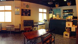 勞基修法勞工賺更多？老闆曝殘酷真相