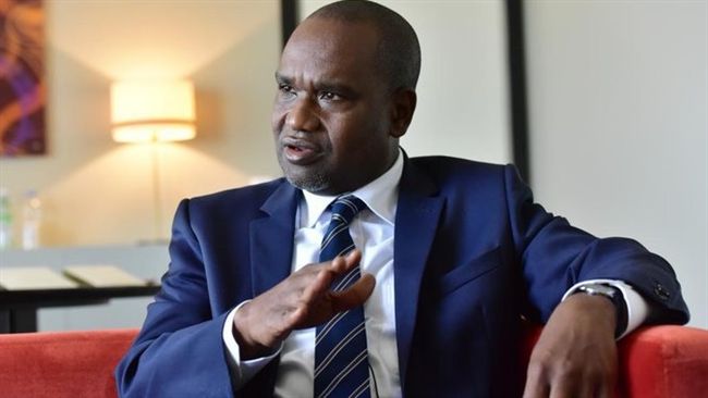 去年山盟海誓　布吉納法索仍棄我而去