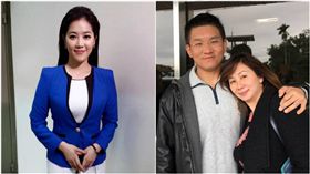 童仲彥,李秀環,劉方慈／臉書