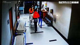 做愛,性愛,愛愛,中風,感冒,基隆,性關係,青年,猝死,馬上風,暴斃,壯男,長庚,石啟仲