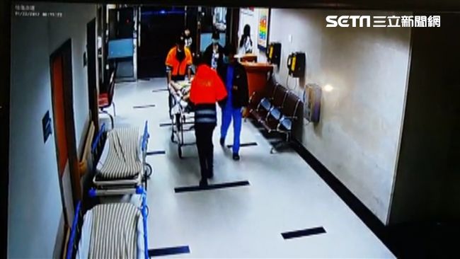 22歲壯年愛愛猝死　醫師揭奪命原因