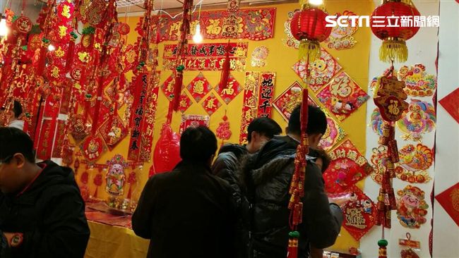 過年團圓鬧哄哄　年後家暴竟增2成
