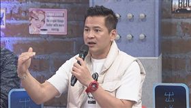 馬國畢　圖／中天提供