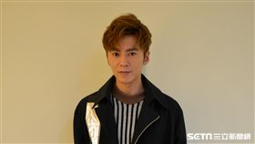 李國毅　圖／東森提供